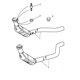 Illustration for article titled Exhaust Woes (Advice needed plz)